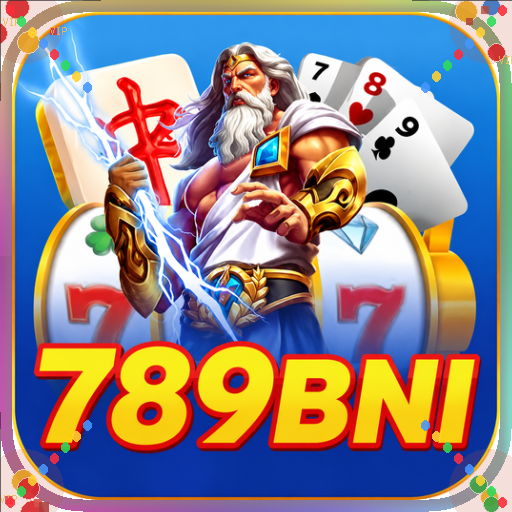 789bni — galeri pratinjau Resmi APK
